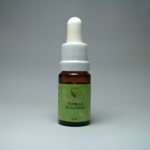 Fórmula Ecológica Floral de Minas 10 ml