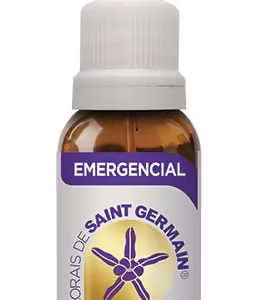 Fórmula Emergencial 10 ml