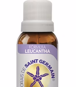 Fórmula Leucantha 10 ml