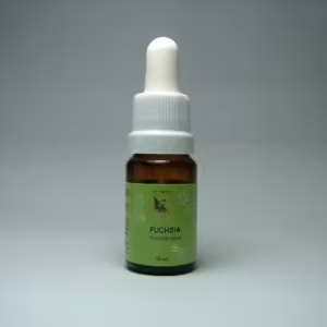 Fuchsia Floral de Minas 10 ml
