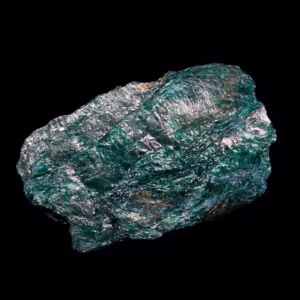 Fuchsite Essência Mineral do Pacífico