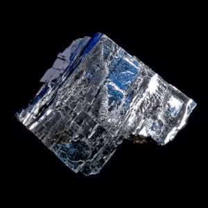 Galena Essência Mineral do Pacífico