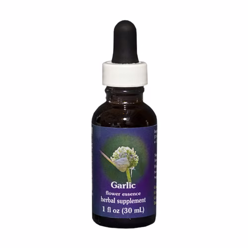 Garlic Floral da Califórnia 30 ml - Imagem 2