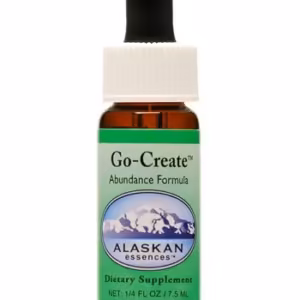 Go Create Floral do Alaska