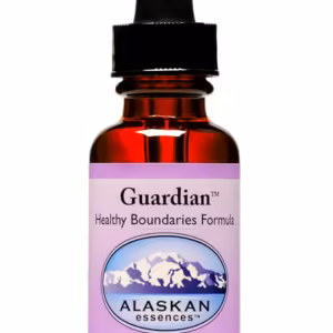 Guardian Floral do Alaska 30 ml