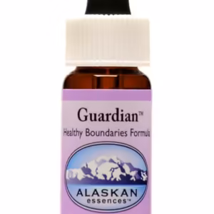 Guardian Floral do Alaska