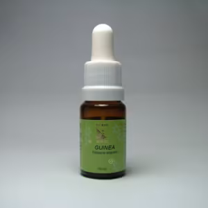 Guinea Floral de Minas 10 ml