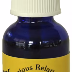Harmonious Relationship 25 ml