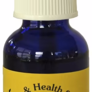Healing and Health Support 25 ml