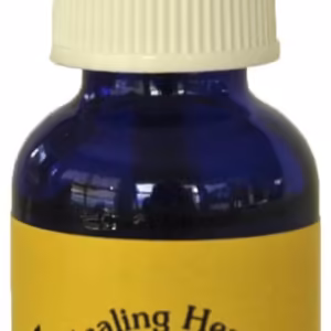Healing Heart 25 ml