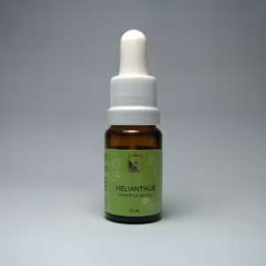 Helianthus Floral de Minas 10 ml
