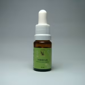Hibiscus Floral de Minas 10 ml