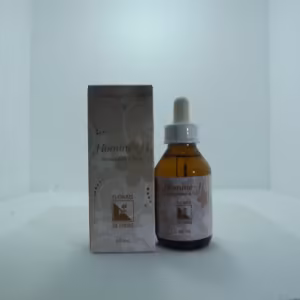 Homine H Floral de Minas 60 ml