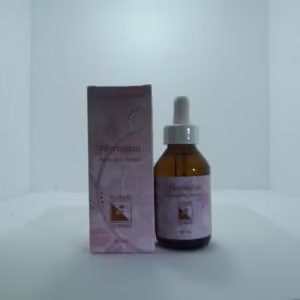 Hormina Floral de Minas 60 ml