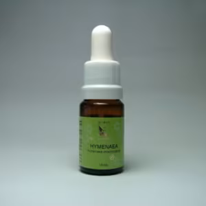Hymenaea Floral de Minas 10 ml