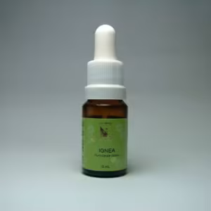 Ignea Floral de Minas 10ml