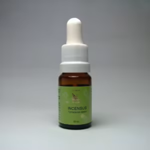 Incensus Floral de Minas 10 ml