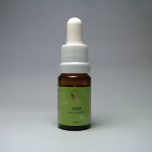 Inga Floral de Minas 10 ml