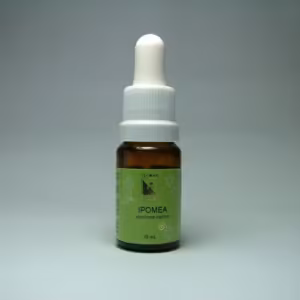 Ipomea Floral de Minas 10 ml