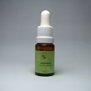 Jasminum Floral de Minas 10 ml