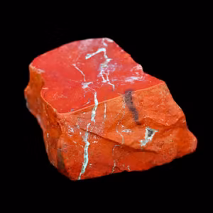 Jasper Essência Mineral do Pacífico
