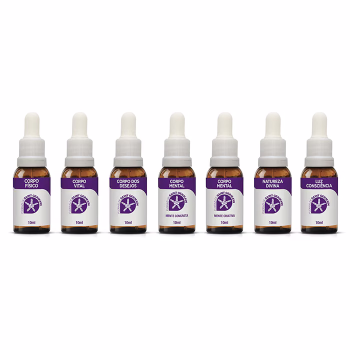 Kit Eu Sou 10 ml - Imagem 3