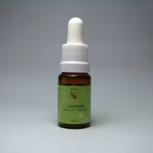 Lácrima Floral de Minas 10 ml
