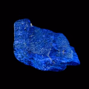 Lapis Lazuli Essência Mineral do Pacífico