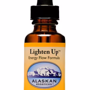 Lighten Up Floral do Alaska 30 ml