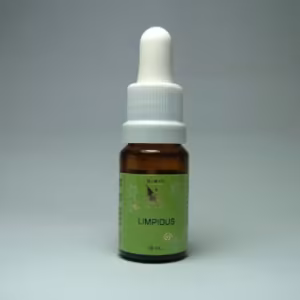 Limpidus Floral de Minas 10 ml