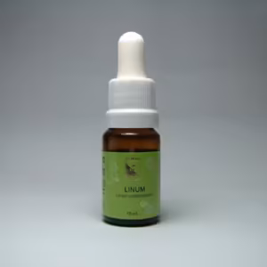 Linum Floral de Minas 10 ml