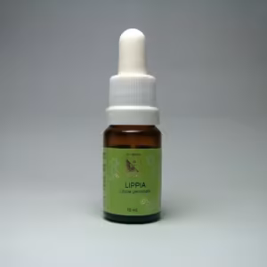 Lippia Floral de Minas 10 ml