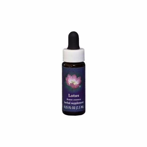 Lotus Floral da Califórnia - Imagem 3