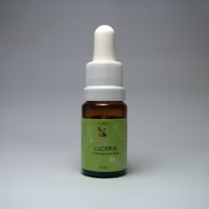 Luceris Floral de Minas 10 ml
