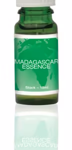 Madagascar Floral do Bush Australiano 10 ml