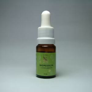 Madressilva Floral de Minas 10ml