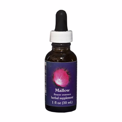 Mallow Floral da Califórnia 30 ml - Imagem 2