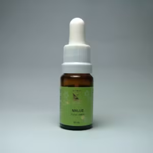 Malus Floral de Minas 10 ml