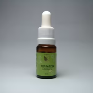 Margarites Floral de Minas 10 ml