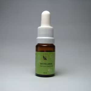 Matricaria Floral de Minas 10 ml