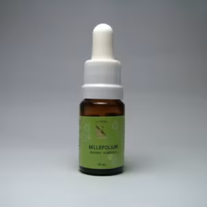 Millefolium Floral de Minas 10 ml