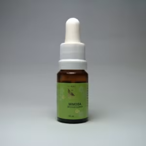 Mimosa Floral de Minas 10 ml