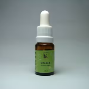 Mirabilis Floral de Minas 10 ml