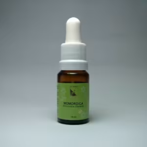 Momordica Floral de Minas 10 ml