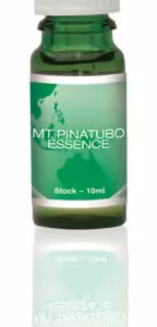 Mountain Pinatubo Essence Floral do Bush Australiano 10 ml