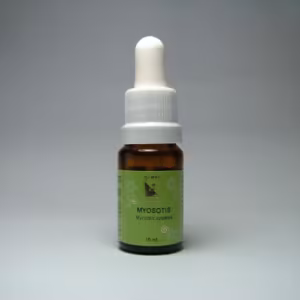 Myosotis Floral de Minas 10 ml