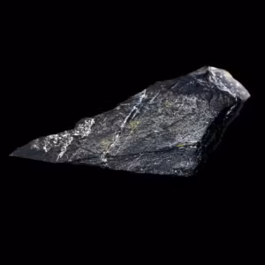Onyx Essência Mineral do Pacífico