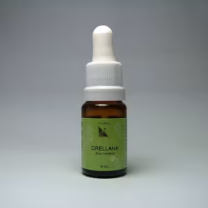 Orellana Floral de Minas 10 ml