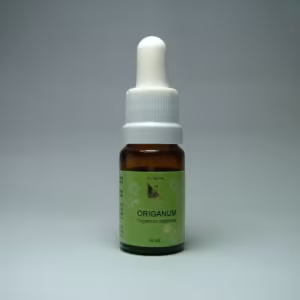 Origanum Floral de Minas 10 ml