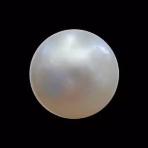 Pearl Essência Mineral do Pacífico